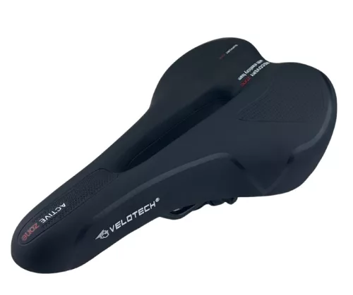 VELOTECH nyereg SPORT basic