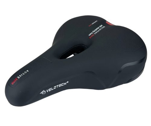 velotech-nyereg-trekking-basic