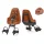 Bobike-gyerekules-elore-ONE-mini-gyereksisak-XS-barna