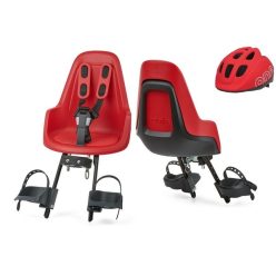 Bobike-gyerekules-elore-ONE-mini-gyereksisak-XS-piros