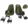 Bobike-gyerekules-elore-ONE-mini-gyereksisak-XS-oliva-zold