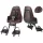 Bobike-gyerekules-elore-ONE-mini-gyereksisak-XS-kave