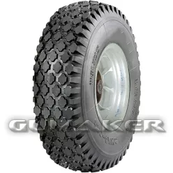 Cheng Shin molnárkocsi gumi C156 4PR TT - 4,10/3,50-4