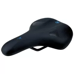 Nyereg DDK gyerek Comfort Memo