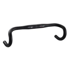 Kormany-RITCHEY-ROAD-COMP-LOGIC-CURVE-44-cm-BB-fekete