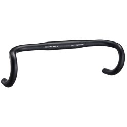 Kormany-RITCHEY-ROAD-RL1-CURVE-40-cm-Fekete