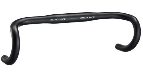 Kormany-RITCHEY-ROAD-RL-CURVE-42-cm-fekete