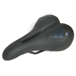 DDK-nyereg-blue-gel-trekking