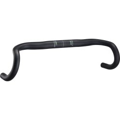 Kormany-RITCHEY-ROAD-COMP-BUTANO-BB-black