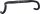 Kormany-RITCHEY-ROAD-COMP-BUTANO-BB-black