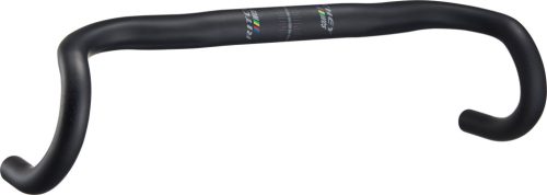 Kormany-RITCHEY-ROAD-COMP-BUTANO-BB-black