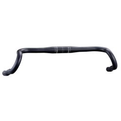 Kormany-RITCHEY-ROAD-COMP-VENTUREMAX-BB-black