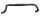 Kormany-RITCHEY-ROAD-COMP-VENTUREMAX-42-cm-BB-black