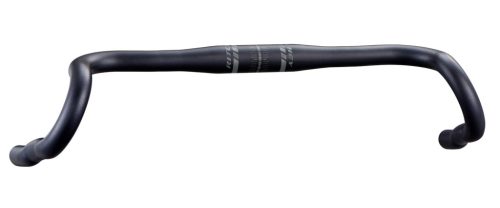 Kormany-RITCHEY-ROAD-COMP-VENTUREMAX-42-cm-BB-black