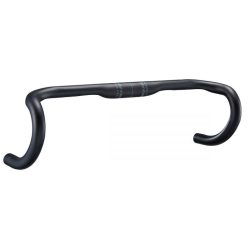 Kormany-RITCHEY-ROAD-COMP-STREEM-BB-black-Internal-Routing-17079