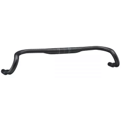 Kormany-RITCHEY-ROAD-COMP-VENTUREMAX-XL-52-cm-BB-black-17091