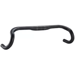Kormany-RITCHEY-ROAD-COMP-BUTANO-40-cm-BB-black