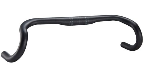 Kormany-RITCHEY-ROAD-COMP-BUTANO-40-cm-BB-black