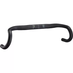 Kormany-RITCHEY-ROAD-COMP-BUTANO-46-cm-BB-black