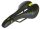 DDK-ERGONOMIC-MTB-ferfi-nyereg