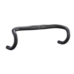 Kormany-RITCHEY-ROAD-WCS-EVOCURVE-44-cm-Mattte-black