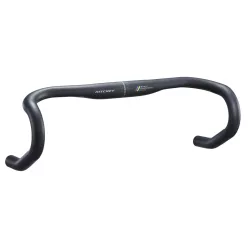 Kormany-RITCHEY-ROAD-WCS-STREEM-II-42-cm-Blatte-fekete