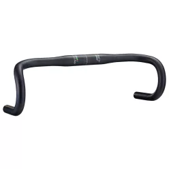 Kormany-RITCHEY-ROAD-WCS-NEOCLASSIC-44-cm-blatte