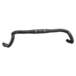 Kormany-RITCHEY-ROAD-WCS-VENTUREMAX-44-cm-Blatte-fekete