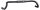 Kormany-RITCHEY-ROAD-WCS-VENTUREMAX-40-cm-Blatte-fekete