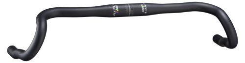 Kormany-RITCHEY-ROAD-WCS-VENTUREMAX-40-cm-Blatte-fekete