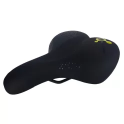 DDK-nyereg-memory-comfort-ECO