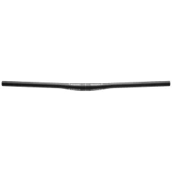 Kormány RITCHEY MTN COMP 2X 31,8 - 9D 720 mm BB black
