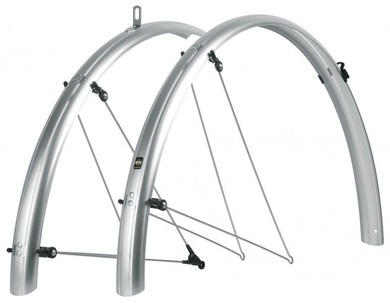 sks bluemels olympic racer