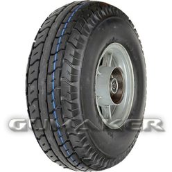 Vee Rubber robogó gumi VRM213 TT - 5,40-6