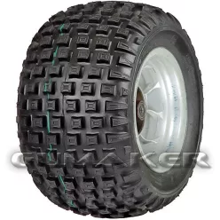 Vee Rubber ATV gumi VRM196 Workhorse TL 20J - 16x8-7