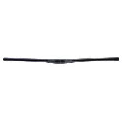 Kormany-RITCHEY-MTN-TRAIL-2X-740-31-8-mm-5D-BB-black