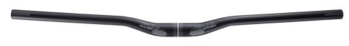 Kormány RITCHEY MTN TRAIL RIZER 31,8 - 9D 780 mm BB Black