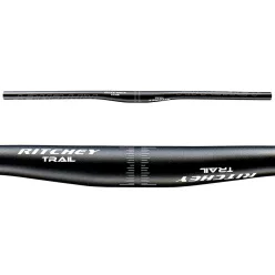 Kormany-RITCHEY-MTN-TRAIL-2X-780-31-8-mm-9D-BB-black