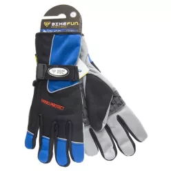 Kesztyu-BIKEFUN-teli-XXL-304305