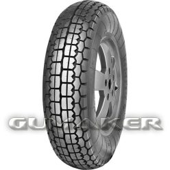 Mitas robogó gumi B13 TT 46J - 3,50-8