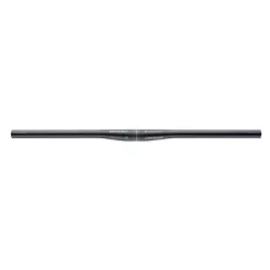 Kormány RITCHEY MTN WCS 2X 5D - 31,8 - 740mm Blatte fekete