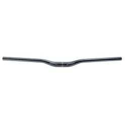 Kormany-RITCHEY-MTN-WCS-RIZER-760-20-31-8-mm-Blatte-fekete-27033