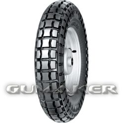Mitas robogó gumi S03 TT 63J - 4,00-8