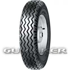 Mitas utánfutó gumi S04 TT 66L - 4,00-8C