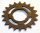 Lanckerek-hatso-Z-15-cseh-