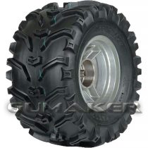 Vee Rubber ATV-quad gumi VRM189 Grizzly TL 4PR - 22x11-8