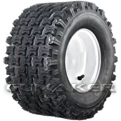 Vee Rubber ATV-quad gumi VRM260 Venom TL - 20x11-9