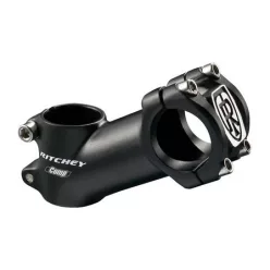 Kormanyszar-RITCHEY-COMP-OS-70x318-30D-fekete