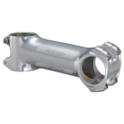 Kormanyszar-RITCHEY-CLASSIC-C220-130x318-6D-ezust