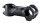 Kormanyszar-RITCHEY-TRAIL-ZERO-60x31-8-BB-fekete
